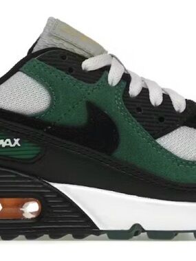 Nike Air Max 90